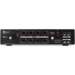 Pdm PD528 8WAY Handheld Microphone Uhf 500 - 530MHZ - Image 3