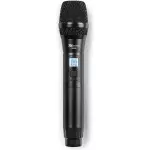 Pdm PD524 Quad Handheld Microphone Uhf 500 - 530MHZ - Image 5