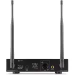 Pdm PD210 Handheld Microphone True Diversity Uhf 823 - 832MHZ - Image 5