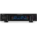 Pdm PD220 Dual Handheld Microphone True Diversity Uhf 823 - 832MHZ - Image 4