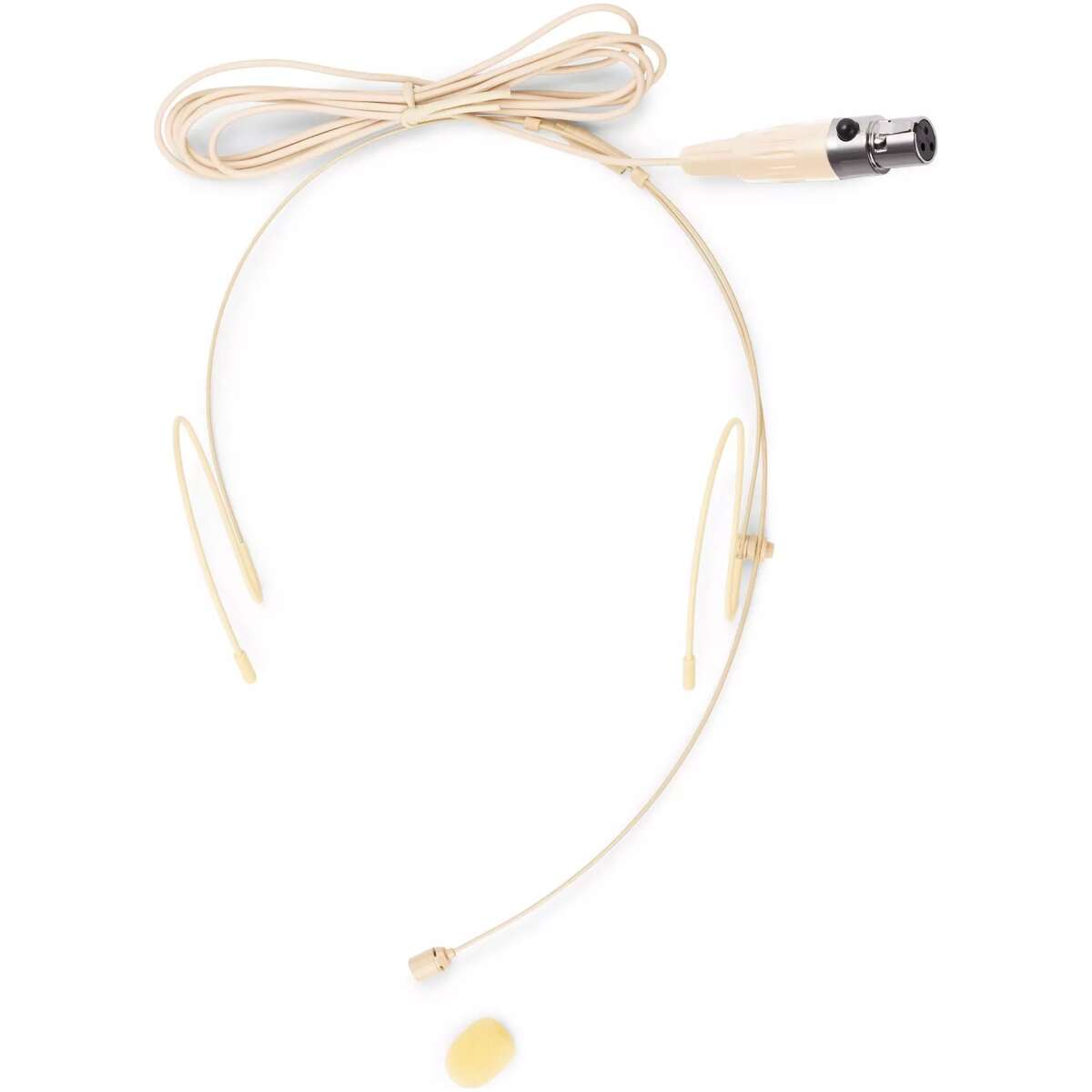 Pdm PD220B Dual Lapel Microphone True Diversity Uhf 823 - 832MHZ - Image 4