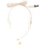 Pdm PD220B Dual Lapel Microphone True Diversity Uhf 823 - 832MHZ - Image 4