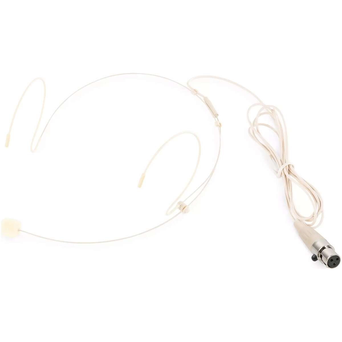 Pdm PD220B Dual Lapel Microphone True Diversity Uhf 823 - 832MHZ - Image 5