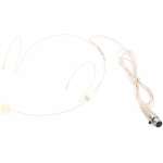 Pdm PD220B Dual Lapel Microphone True Diversity Uhf 823 - 832MHZ - Image 5