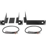 Pdm PD2R Rack Mounting Kit 19INCH