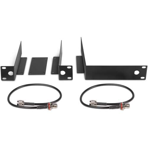 Pdm PD2R Rack Mounting Kit 19INCH