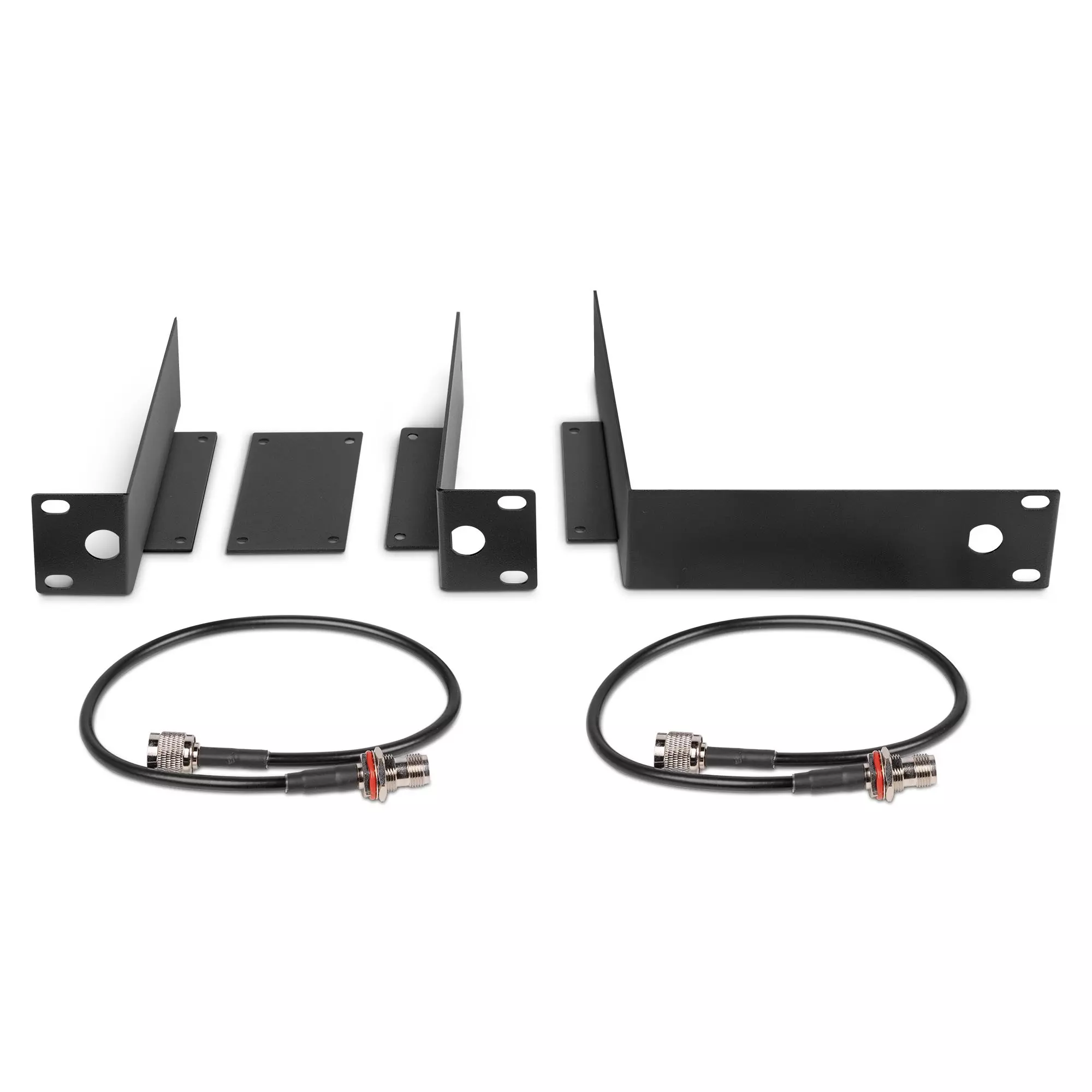 179.041PDM-1 Pdm PD2R Rack Mounting Kit 19INCH - Image 1