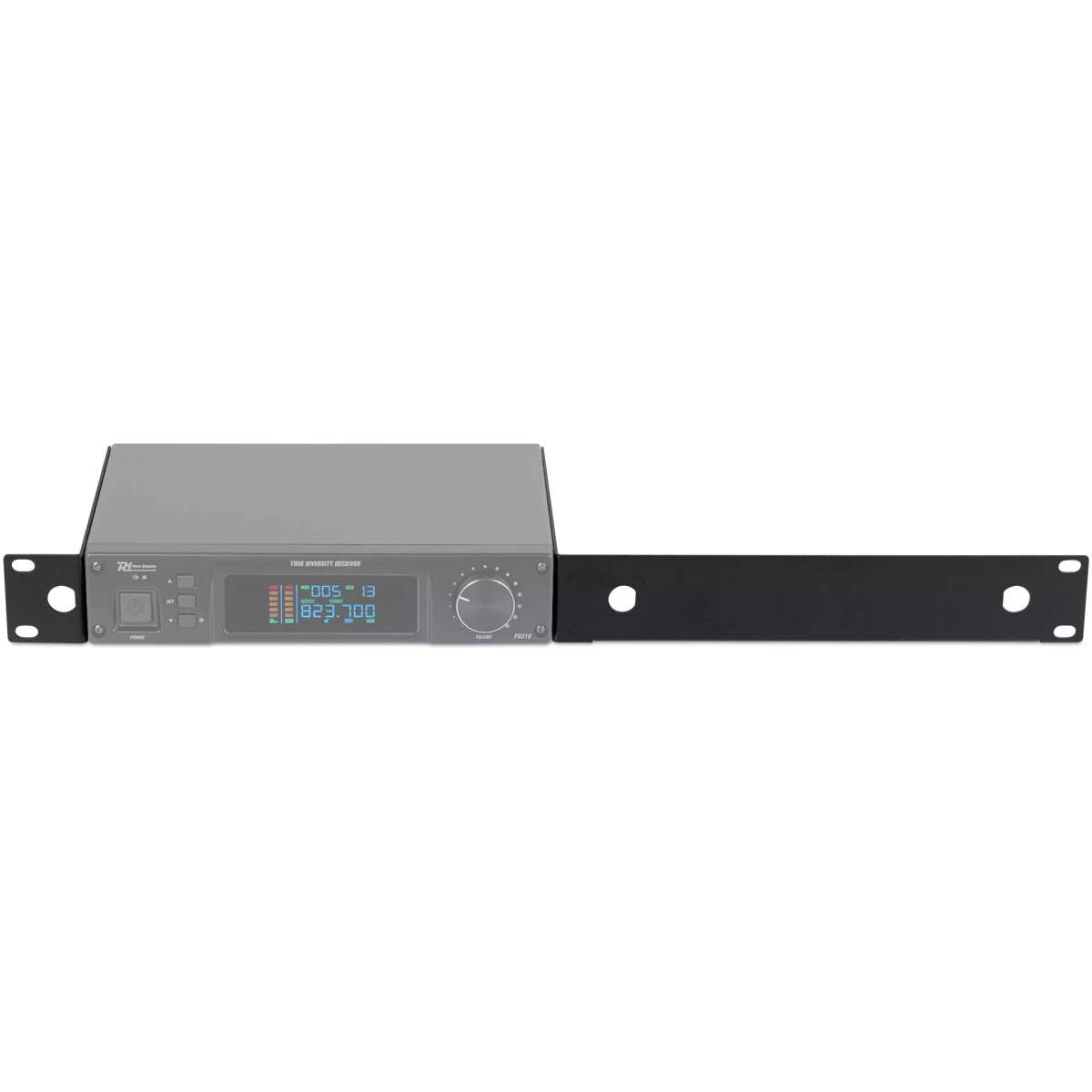 Pdm PD2R Rack Mounting Kit 19INCH - Image 2