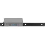 Pdm PD2R Rack Mounting Kit 19INCH - Image 2