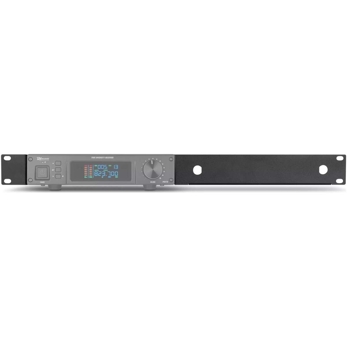 Pdm PD2R Rack Mounting Kit 19INCH - Image 3