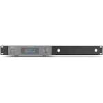 Pdm PD2R Rack Mounting Kit 19INCH - Image 3