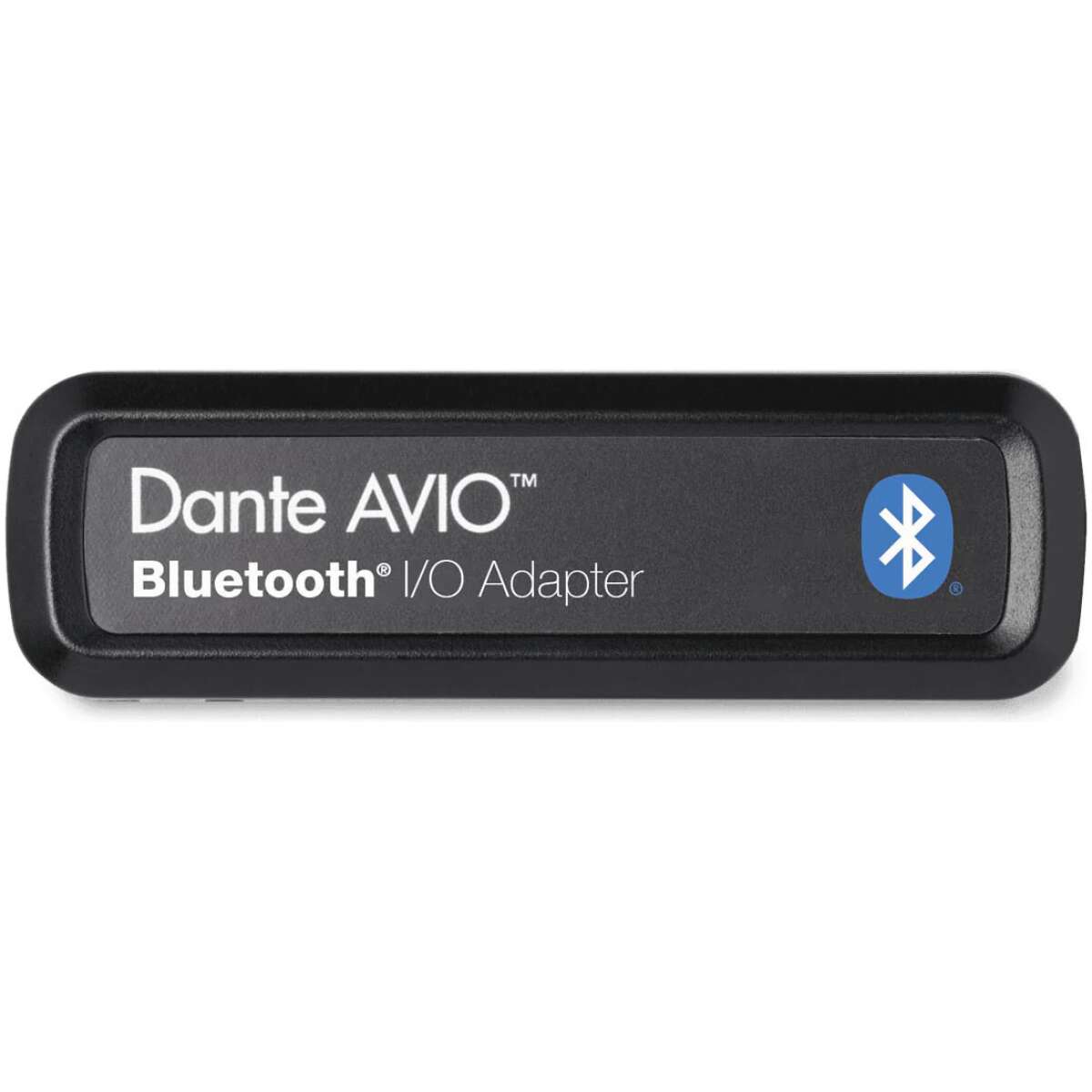 Audinate Dante Avio Bluetooth Io Adapter 2x1 - Image 2