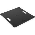 Vonyx Mps - B55S Baseplate 595MM
