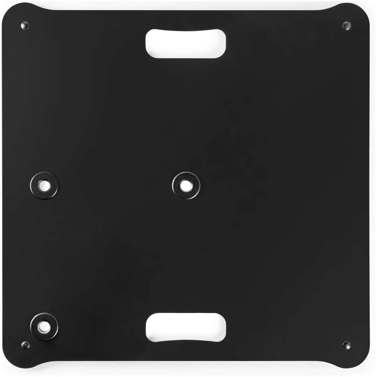 Vonyx Mps - B55S Baseplate 595MM - Image 2
