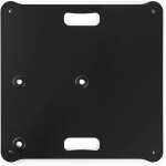 Vonyx Mps - B55S Baseplate 595MM - Image 2