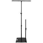 Vonyx Mps - B55S Baseplate 595MM - Image 4