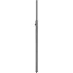 Vonyx Mps - T24A Telescopic Speaker Pole 120 - 240CM M20 Thread