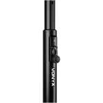 Vonyx Mps - T24A Telescopic Speaker Pole 120 - 240CM M20 Thread - Image 2