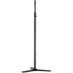Vonyx Mps - T24A Telescopic Speaker Pole 120 - 240CM M20 Thread - Image 3