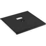 Vonyx Mps - S30S Shelf For Speaker Stand 300MM