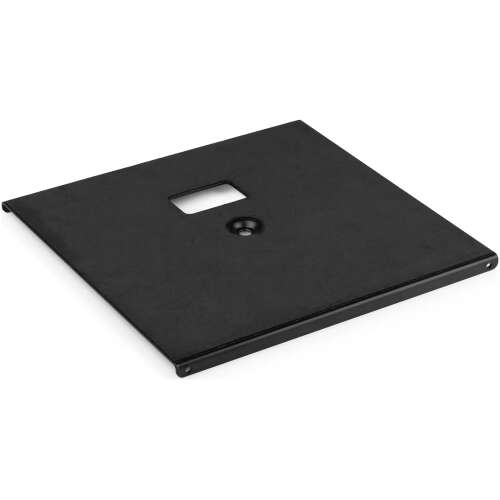 Vonyx Mps - S30S Shelf For Speaker Stand 300MM