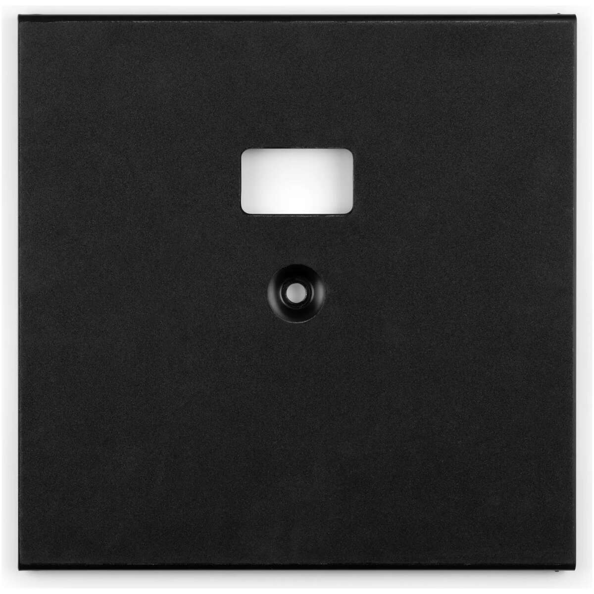 Vonyx Mps - S30S Shelf For Speaker Stand 300MM - Image 2