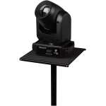 Vonyx Mps - S30S Shelf For Speaker Stand 300MM - Image 4