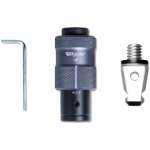 Rycote Pcs-spigot
