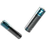 Marstek USB-C 3700mWh Li-ion AA Rechargeable Battery - Image 2
