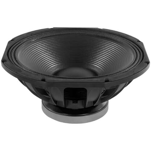 Celto Acoustique 18NGW1200-8  18″ 1200RMS Woofer