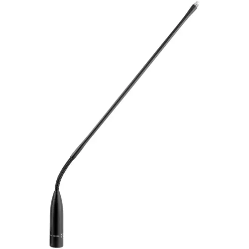 Sennheiser Mzh 3040 Gooseneck(Matte Black)