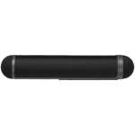 Sennheiser Mzw 70-1 Basket Windshield For Mkh Microphones