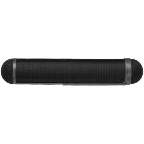 Sennheiser Mzw 70-1 Basket Windshield For Mkh Microphones