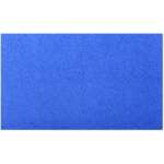Imix Sound Proof Sheet Blue