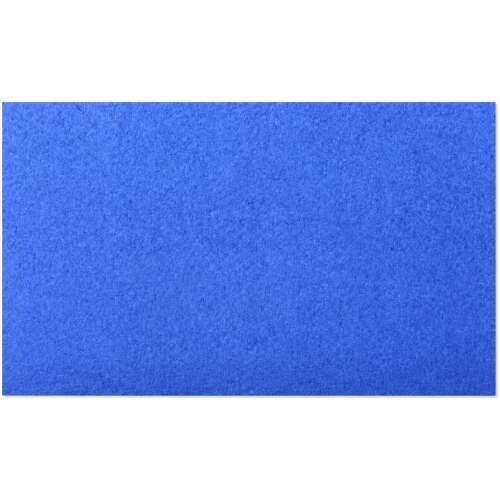 Imix Sound Proof Sheet Blue