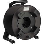 Schill Gt 310.rm-kernloch 43 Cable Drum With 43mm Core Entrance