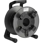 Schill Gt 380.rm Cable Drum