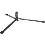 Rycote Pcs-stand Base 3/8inch