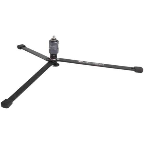 Rycote Pcs-stand Base 3/8inch