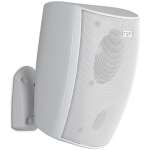Fbt PROJECT550WT 2 - Way Speaker 50W 5INCH White