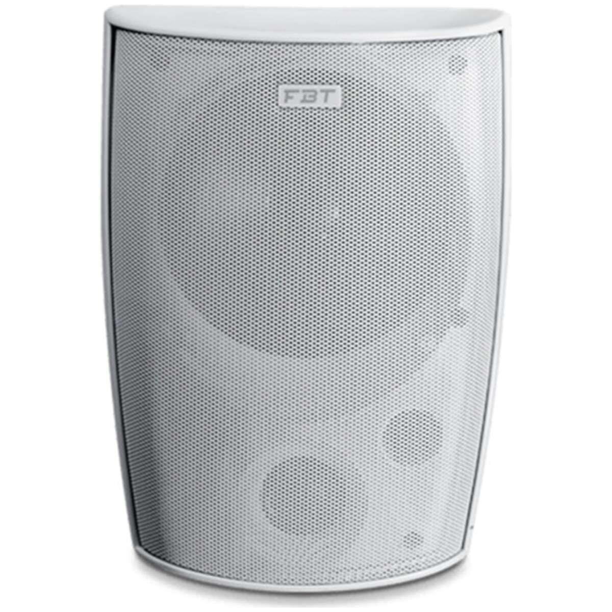 Fbt PROJECT550WT 2 - Way Speaker 50W 5INCH White - Image 2