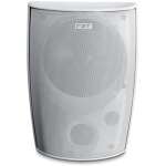Fbt PROJECT550WT 2 - Way Speaker 50W 5INCH White - Image 2