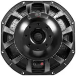 Celto Acoustique 15PF800-8 15″ 800w RMS Woofer - Image 2