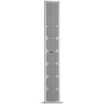 Fbt VERTUSCLA604 6X4" + 4X1." Passive Column Line Array 250 Rms White - Image 2