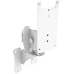Fbt Vt - W604 Wall Mount Bracket For CLA604 White