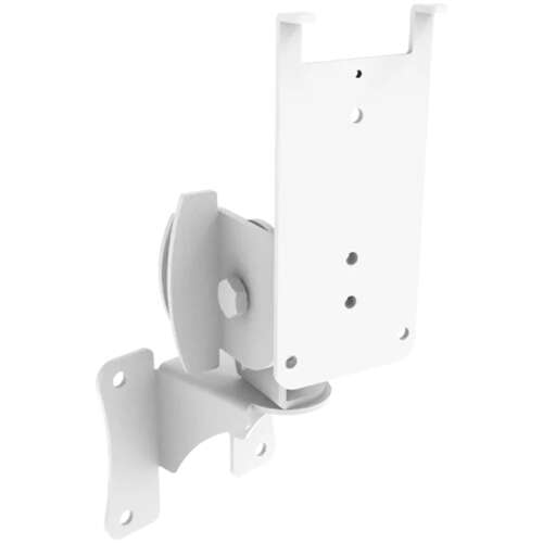 Fbt Vt - W604 Wall Mount Bracket For CLA604 White