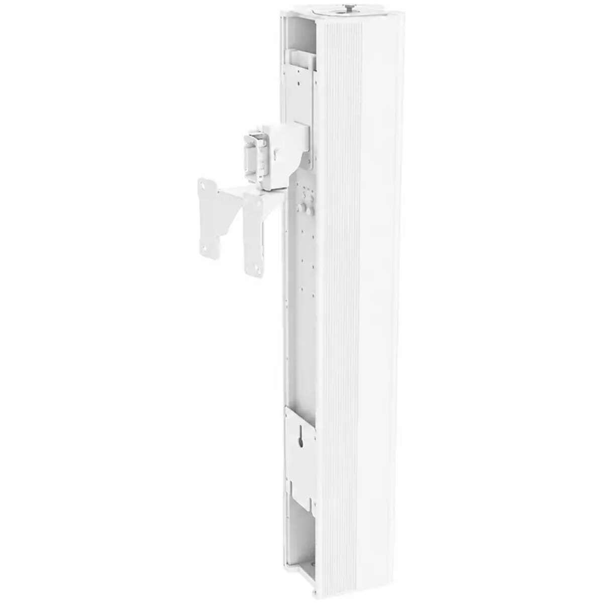 Fbt Vt - W604 Wall Mount Bracket For CLA604 White - Image 2