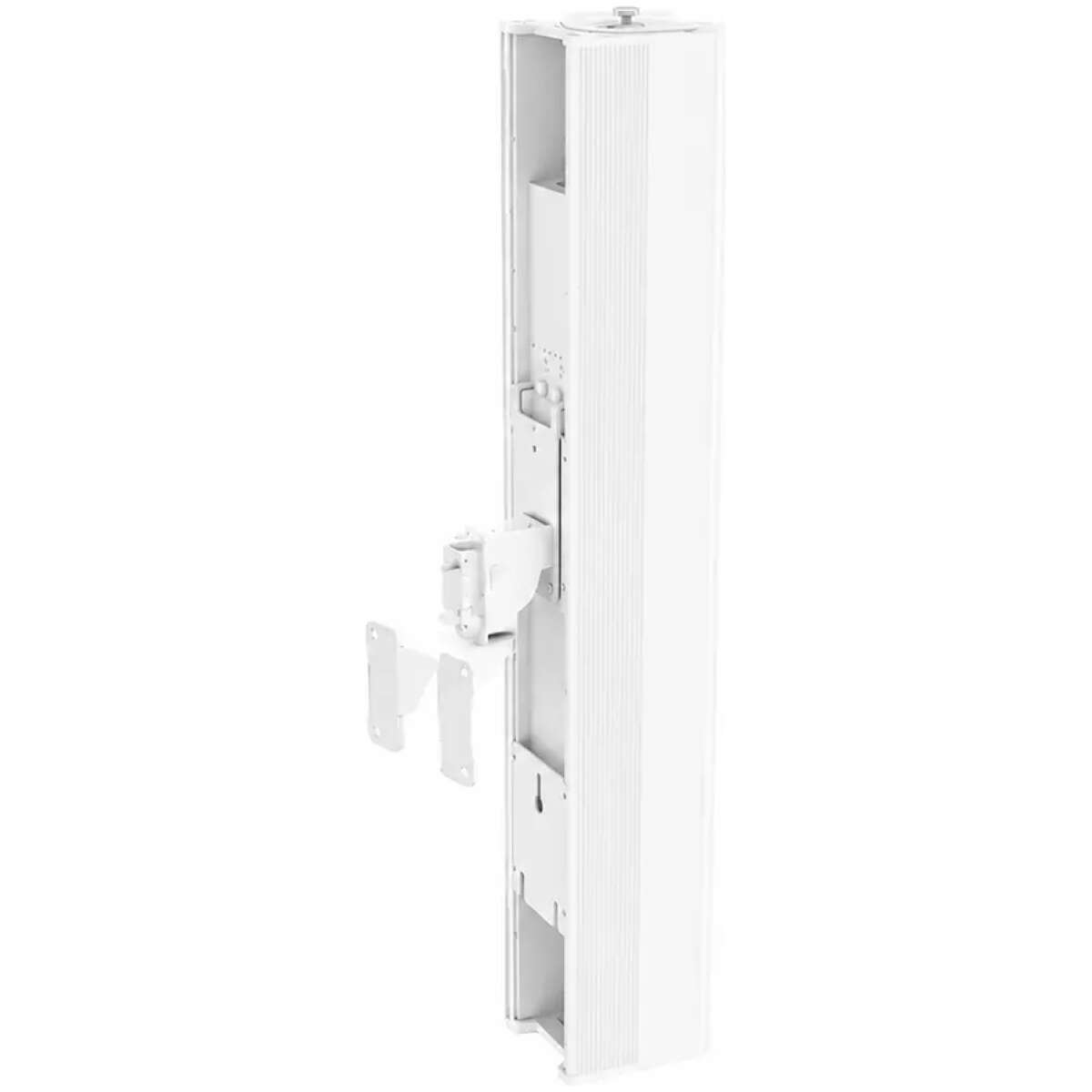 Fbt Vt - W604 Wall Mount Bracket For CLA604 White - Image 3