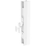 Fbt Vt - W604 Wall Mount Bracket For CLA604 White - Image 3