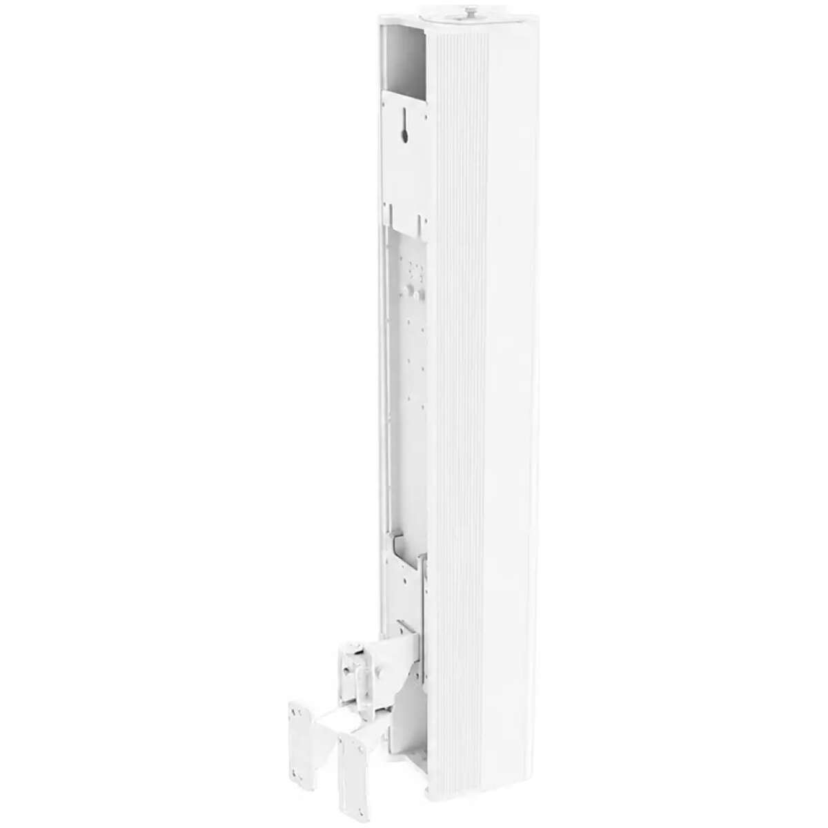 Fbt Vt - W604 Wall Mount Bracket For CLA604 White - Image 4